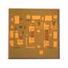 5GHZ 20GHZ Rf Amplifier - 860-HMC451 - ERSAELECTRONICS PTE. LTD.
