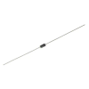 Diode and Rectifier - 2085-1N458A - ERSAELECTRONICS PTE. LTD.