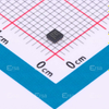 200MHZ Logic IC - 764-5PB1203NTGK8 - ERSAELECTRONICS PTE. LTD.