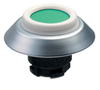N program - NDT - Pushbutton - NDTGN -  - Schmersal Inc.