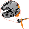 Crimping Tool For Custom Contacts -- CTI 6 - Image