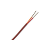 Multiple Conductor Cables - 5880-XC-N-20-SLE-500-ND - DigiKey