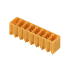 Headers, Plugs and Sockets - 1942900000-ND - DigiKey