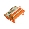 Cable Assemblies - 281-7789387025-ND - DigiKey