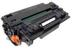 HP Q7551X P3005 Reman MICR Toner LC - 101032073 - LaserCycle