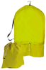 Converta Bag&reg; Plain 25