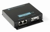 Listen Technology MU 6040 C DCS 6000 Chairman Microphone Unit for Flush Panels -  - Tele-Communication, Inc.