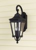 Exterior -Wall Mount - 438099 - Capital Lighting, Inc.