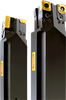 Trepanner - T-Max U - Sandvik Coromant Co.