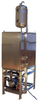 CUMULUS Fluid Temperature Control System -- CUMULUS PX20 - Image