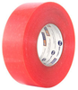 Double-Coated Film Tape -- DCP800APPR - Image
