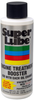 Super Lube Oil - 4 oz Can - 20040 - 082353-20040 - R. S. Hughes Company, Inc.