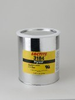 Loctite 3184 White Potting & Encapsulating Compound - 5 gal Pail - 079340-39397 - R. S. Hughes Company, Inc.
