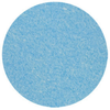 3M 286Q Coated Aluminum Oxide Disc - 5 in Diameter - 41772 - 051141-41772 - R. S. Hughes Company, Inc.