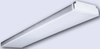 Wraparound Surface Fixture -- WC8-232-4EU