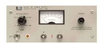 DC Power Supply - 6515A - ValueTronics International, Inc.