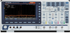 Mixed Domain Oscilloscope - MDO-2074EX - ValueTronics International, Inc.