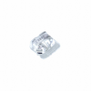 Optics - Lenses - 711-1594-ND - DigiKey
