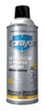 Film Lubricant -- 37508 - Image