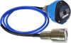 Capacitive Ceramic Membrane, Zero & Span Adjustment -- LH842C - Image