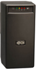 PC Personal 120V 600VA 375W Standby UPS with Pure Sine Wave Output, Tower, 6 Outlets -- BC600SINE
