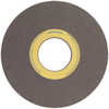 64A60-J8V127 Cylindrical Wheel - 69210466704 - Norton Abrasives