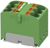 Terminal Blocks - Specialized - 277-18341-ND - DigiKey