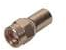 RF Terminators -- 65_SMC-50-0-2/111_NE - Image
