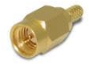 RF Connectors / Coaxial Connectors - 133101 - VAST STOCK CO., LIMITED