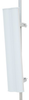 2.3 GHz to 2.7 GHz, 65 Degree + 4.9 GHz to 6.4 GHz, 65 Degree Dual Band Sector Antenna, 8-Port, ±45 Slant -- Proline KPP-2S5SX8-65 - Image