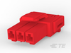 Rectangular Wire & Cable Connectors & Housings - 177899-2 - TE Connectivity