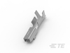 Automotive Terminals - 1743656-1 - TE Connectivity
