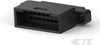 FFC Connectors - 3-88190-4 - TE Connectivity