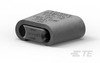 Wedge Connectors - 2-602031-1 - TE Connectivity