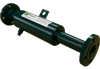 Externally Pressurized Expansion Joints