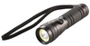Streamlight Twin-Task 3AAA LED - STL-51052 - Andax Industries