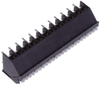 Terminal Blocks - Wire to Board - 277-1071190DKR-ND - DigiKey
