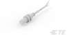 Magnetic Sensor Switches - K1123870 - TE Connectivity