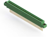 Card Edge Connectors - Edgeboard Connectors - 345-041-540-403 - Lingto Electronic Limited