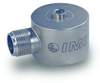 Low-cost Biaxial Industrial ICP® Accelerometer - 605B01 - PCB Piezotronics, Inc.