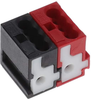 Terminal Blocks - Headers, Plugs and Sockets - 1818-NS0200C0001AG-ND - DigiKey