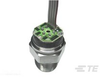 Media Isolated Pressure Sensors -- 85CV-030V-8R - Image