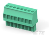 PCB Terminal Blocks - 1986370-8 - TE Connectivity