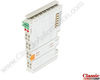 Analog Input Module - 750-478 - Classic Automation LLC