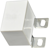 Igbt Snubber Capacitor, 4.7 Uf; Product Range Multicomp Pro - 21AH3334 - Newark, An Avnet Company