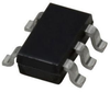 2I/p Single Multiplexer, Sc-70-6; Logic Family / Base Number Onsemi - 29H0691 - Newark, An Avnet Company