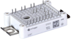 Igbt Mod, Seven Npn, 1.2Kv, 15A; Dc Collector Current Infineon - 93AC7014 - Newark, An Avnet Company
