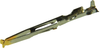Contact, Socket 28-20Awg, Crimp; Product Range Harting - 15R3275 - Newark, An Avnet Company