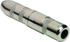 Connector, Rca/phono, Jack; No. Of Contacts Multicomp Pro - 11M0532 - Newark, An Avnet Company