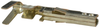 Contact, Socket, 18Awg, Crimp; Product Range Molex - 13H6353 - Newark, An Avnet Company